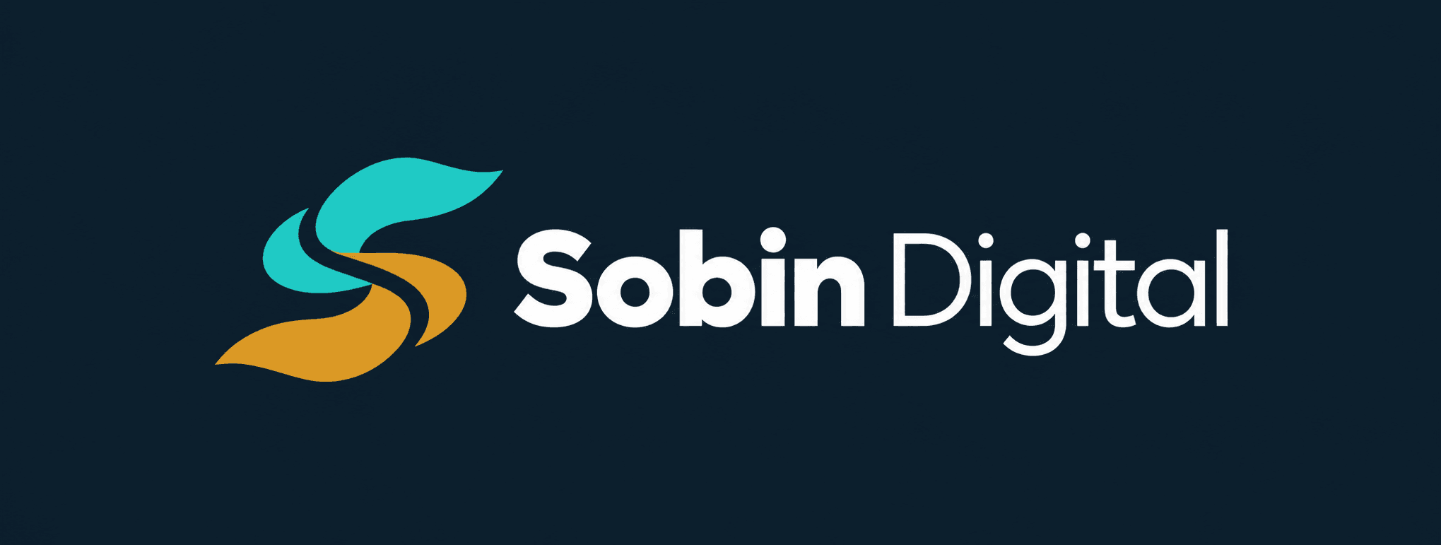 Sobin Digital