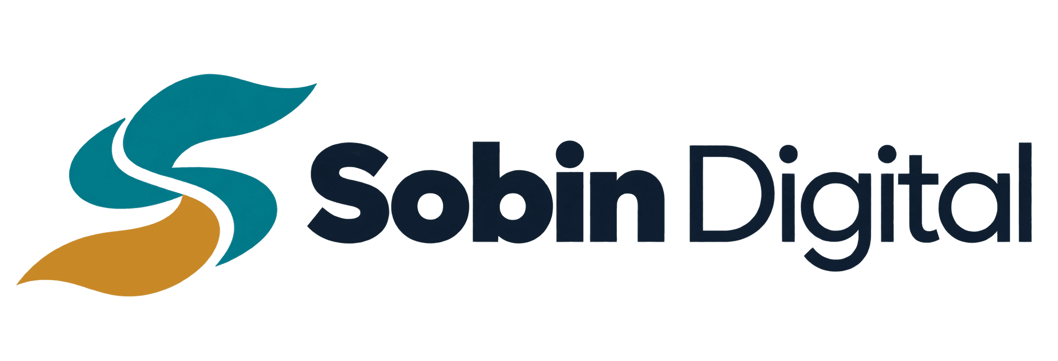 Sobin Digital